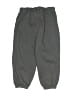 H&M Solid Gray Casual Pants Size 2T - photo 2