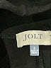 Jolt Black Active Pants Size S - photo 4