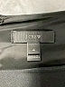 J.Crew Solid Black Cocktail Dress Size 4 - photo 7