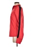Nike Red Long Sleeve Polo Size S - photo 5