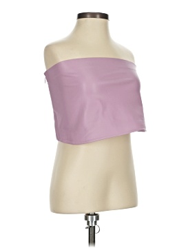 Susana Monaco Tube Top