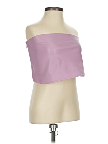 Susana Monaco Tube Top (view 1)