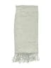 Apt. 9 100% Rayon Gray Scarf One size - photo 2