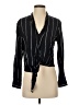 Rails Black Long Sleeve Blouse Size S - photo 1