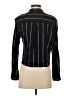 Rails Black Long Sleeve Blouse Size S - photo 2