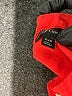 J.Crew Red 3/4 Sleeve Button-Down Shirt Size XXS - photo 9