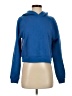 RYDERWEAR Blue Sweatshirt Size XS - photo 1