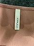Gilli Brown Kimono Size S - photo 7