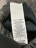 NBA Black Active Pants Size S - photo 8