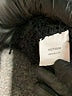 Unbranded Black Pullover Sweater Size M - photo 8