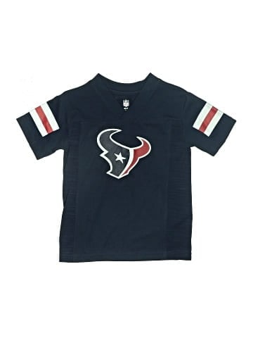 NFL Short Sleeve T-Shirt (view 1)
