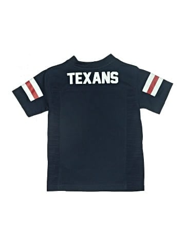 NFL Short Sleeve T-Shirt (view 2)