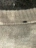 Unbranded Tan Pullover Sweater Size M (estimated) - photo 7