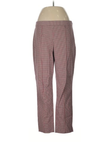 Brooks Brothers Dress Pants (view 1)