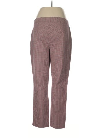 Brooks Brothers Dress Pants (view 2)