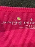 Jumping Beans 100% Cotton Pink Pullover Sweater Size 6 - photo 3
