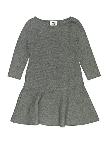 Milly Minis Dress (view 1)