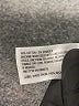 Universal Thread Teal Casual Pants Size 2 - photo 8