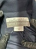 Petite Sophisticate Blue Blazer Size 8 - photo 6