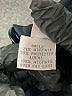Petite Sophisticate Blue Blazer Size 8 - photo 7