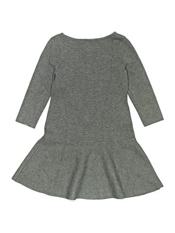 Milly Minis Dress (view 2)