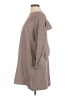 Zara Basic Houndstooth Brown Casual Dress Size M - photo 5
