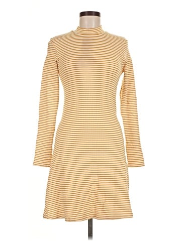 American Apparel Casual Dress (view 1)