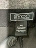 NYCC Black Casual Pants Size 10 (petite) - photo 4