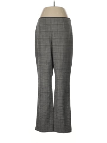 Brooks Brothers 346 Wool Pants (view 1)