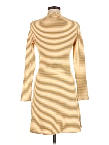 American Apparel Casual Dress (view 2)