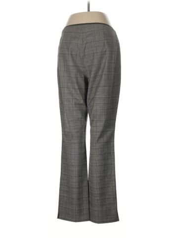 Brooks Brothers 346 Wool Pants (view 2)