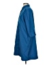 Chico's Blue Casual Dress Size Sm (0.5) - photo 5