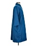 Chico's Blue Casual Dress Size Sm (0.5) - photo 4