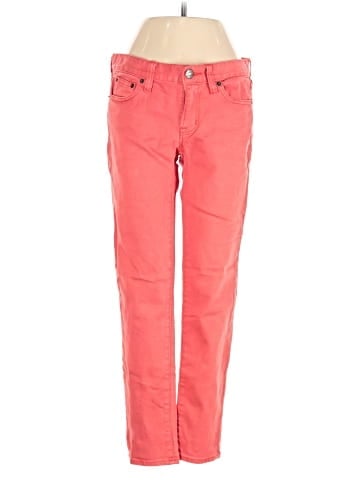 J.Crew Factory Store Jeans (view 1)