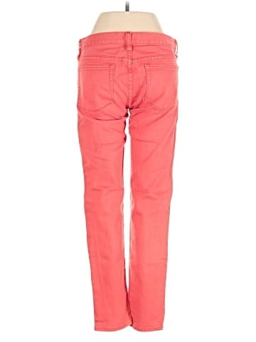 J.Crew Factory Store Jeans (view 2)