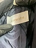 Caractere 100% Virgin Wool Black Wool Blazer Size EU 44 / US 14 - photo 6