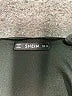 Shein Black Bodysuit Size XS - photo 3