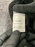 Shein Black Bodysuit Size XS - photo 4