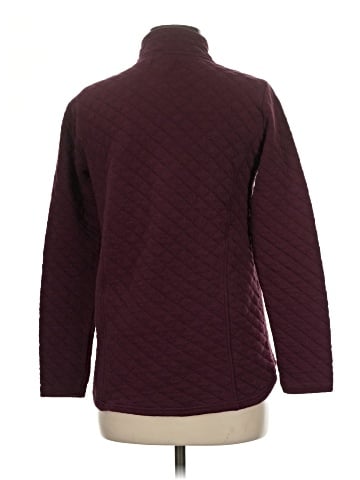 Caribbean Joe Pullover Sweater (view 2)