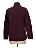 Caribbean Joe Burgundy Pullover Sweater Size M - photo 2