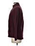 Caribbean Joe Burgundy Pullover Sweater Size M - photo 5