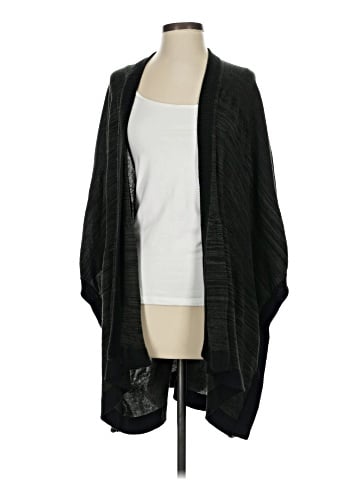 Rafaella Cardigan (view 1)