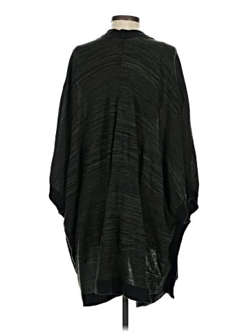 Rafaella Cardigan (view 2)
