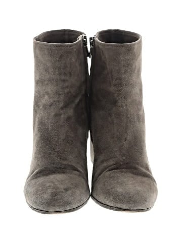 Vince. Ankle Boots (view 2)