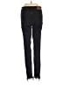 Madewell Black Jeans Size 25 waist - photo 2