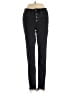 Madewell Black Jeans Size 25 waist - photo 1