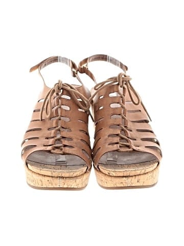 ABEO Wedges (view 2)