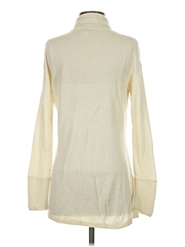 Design History Cardigan (view 2)