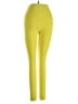 Lululemon Athletica Green Active Pants Size 2 - photo 2