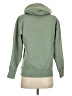 Assorted Brands Green Sweatshirt Size XS - photo 2